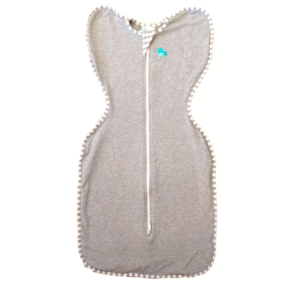 Love to dream swaddle